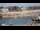 Webcam in Carnac, 1.8 km entfernt