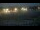 Webcam in Carnac, 0 mi away
