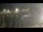 Webcam in Carnac, 0 km
