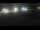 Webcam in Carnac, 1.8 km entfernt