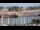 Webcam in Carnac, 0.7 mi away