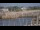 Webcam in Carnac, 4 mi away