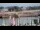 Webcam in Carnac, 1.8 km