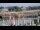 Webcam in Carnac, 1.8 km
