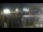 Webcam in Carnac, 4 mi away