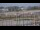 Webcam in Carnac, 0 mi away