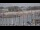 Webcam in Carnac, 0.7 mi away