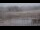 Webcam in Carnac, 0 km