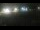 Webcam in Carnac, 1.8 km entfernt