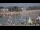Webcam in Carnac, 0 km entfernt
