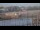 Webcam in Carnac, 0 km entfernt
