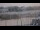 Webcam in Carnac, 0 mi away