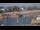 Webcam in Carnac, 4 km entfernt