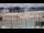 Webcam in Carnac, 4 km