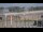 Webcam in Carnac, 0 km