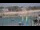 Webcam in Carnac, 1.8 km entfernt
