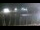 Webcam in Carnac, 12.5 km entfernt