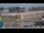 Webcam in Carnac, 1.8 km
