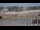 Webcam in Carnac, 0 km