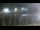 Webcam in Carnac, 0.7 mi away
