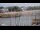 Webcam in Carnac, 1.8 km entfernt