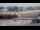 Webcam in Carnac, 0.7 mi away