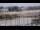 Webcam in Carnac, 5.9 km entfernt