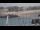 Webcam in Carnac, 10.2 km