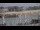 Webcam in Carnac, 4.8 mi away