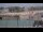 Webcam in Carnac, 0.7 mi away