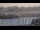 Webcam in Carnac, 1.8 km