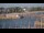 Webcam in Carnac, 1.8 km