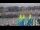 Webcam in Carnac, 0 km