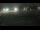 Webcam in Carnac, 1.8 km entfernt
