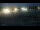 Webcam in Carnac, 1.6 mi away