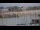 Webcam in Carnac, 12.5 km