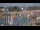 Webcam in Carnac, 4.8 mi away