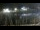 Webcam in Carnac, 4 km