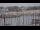 Webcam in Carnac, 10.4 km