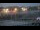 Webcam in Carnac, 1.8 km entfernt
