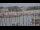 Webcam in Carnac, 0 km