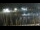 Webcam in Carnac, 1.8 km