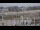 Webcam in Carnac, 1.8 km