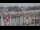 Webcam in Carnac, 0 km