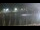 Webcam in Carnac, 1.8 km