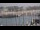 Webcam in Carnac, 14.5 km