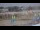 Webcam in Carnac, 4 km