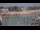 Webcam in Carnac, 4.8 mi away