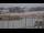 Webcam in Carnac, 1.8 km entfernt
