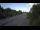 Webcam in Égletons, 48.6 km